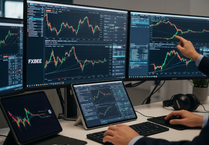 Best Forex Day Trading Platforms 2026 Reviews & Top Picks.png Best Forex Day Trading Platforms 2026 Reviews & Top Picks.png